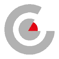 Logo Black