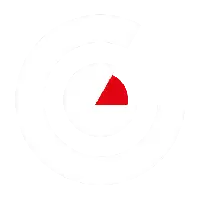 Logo White